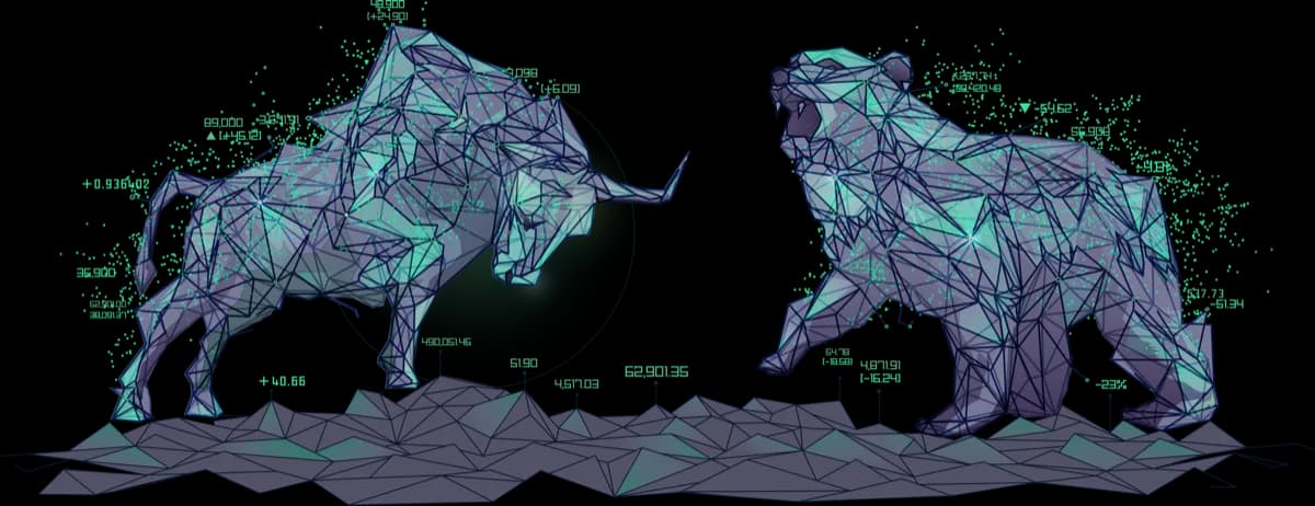 OnyxTradeHouse price action trading course — market structure and liquidity framework